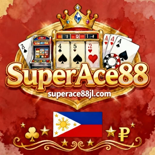 SuperAce88