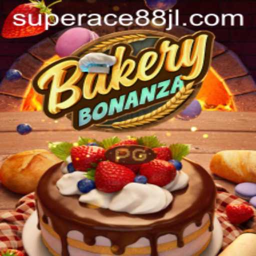 Exploring the Culinary World of BakeryBonanza: An Epic Adventure With SuperAce88