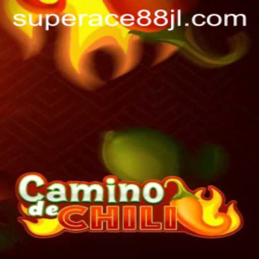 Discover CaminodeChili: The Thrilling Adventure with SuperAce88