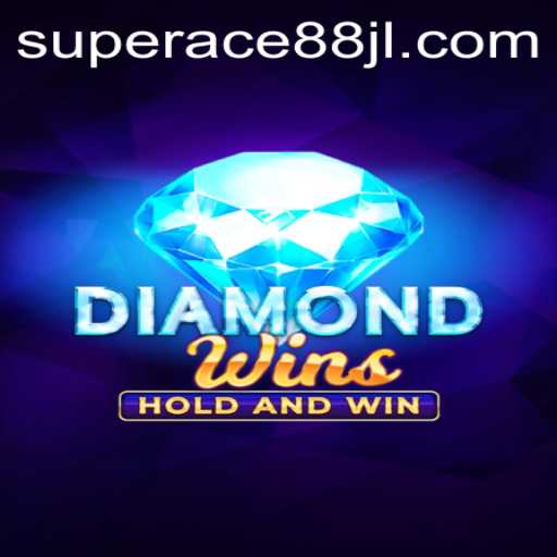 Exploring DiamondWins: The Thrilling World of SuperAce88 Gaming