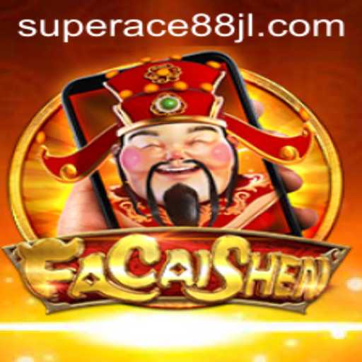 Discover the Thrilling World of FaCaiShenM: The Game of Strategy and Luck
