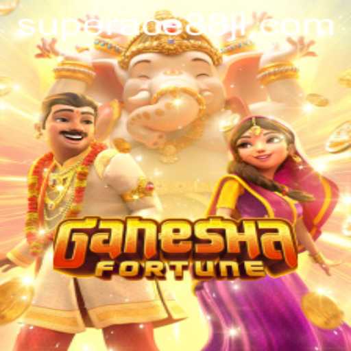 Unveiling GaneshaFortune: The Enchanting World of Mystical Adventure