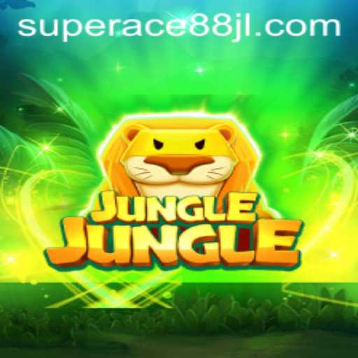 Unveiling the Adventure of JungleJungle: A Thrilling Expedition