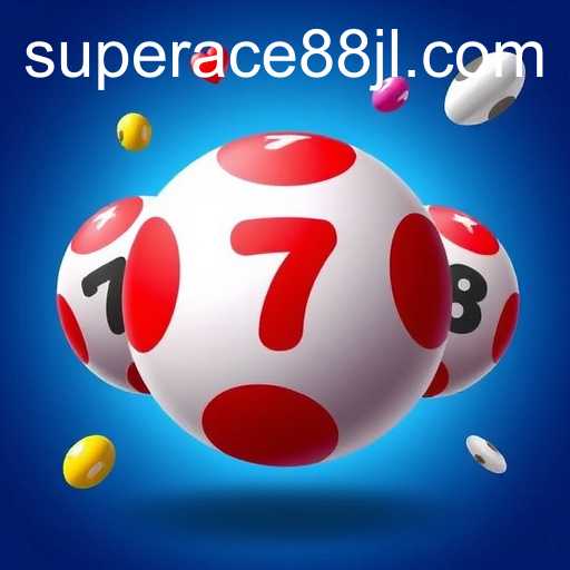 Exploring the Dynamics of Lottery Games with SuperAce88