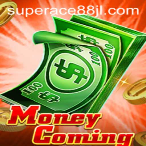 Unveiling MoneyComing: The New Era of Adventure with SuperAce88