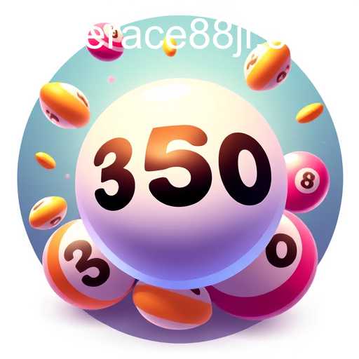 Exploring the World of Online Bingo with SuperAce88