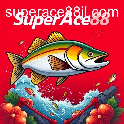 SuperAce88