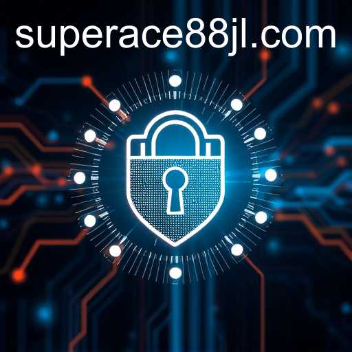 SuperAce88