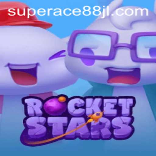 Exploring RocketStars: A Thrilling New Adventure in Gaming