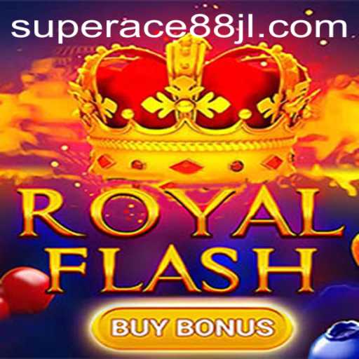 A Deep Dive into RoyalFlashBuyBonus: The Exciting Casino Game