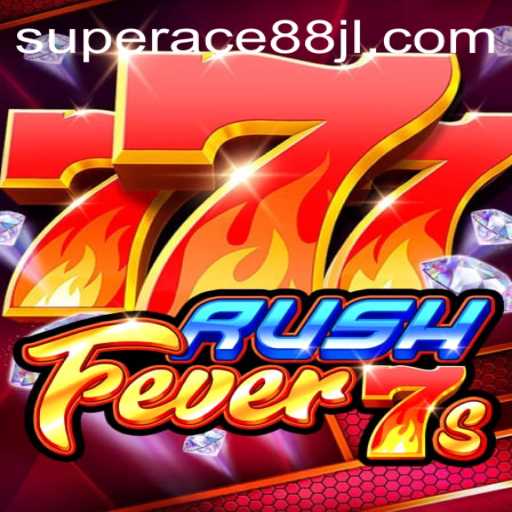 Unveiling RushFever7s: A Thrill-Packed Casino Adventure