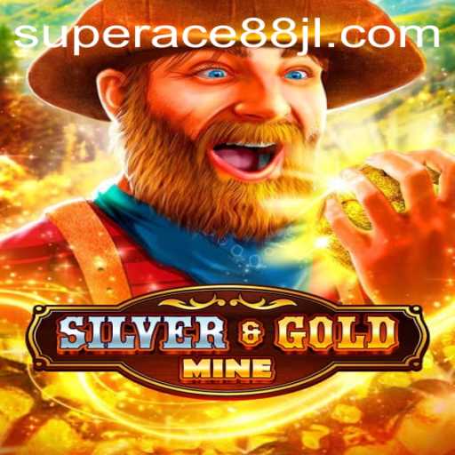Unveiling the Excitement of SilverGold with SuperAce88