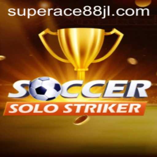 Unleashing the Thrills of SoccerSoloStriker: The Ultimate Gaming Experience