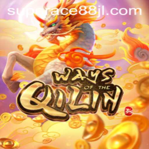 Exploring 'Ways of the Qilin' and the Impact of 