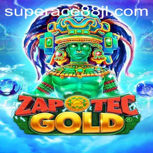 Exploring the Vibrant World of ZapOtecGold